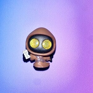 jawa (star wars) — disney doorables: series 1